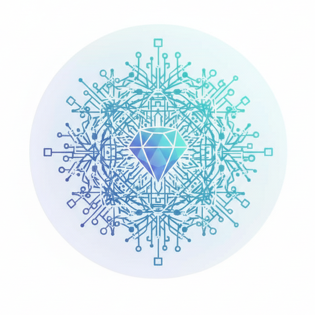 Diamond Icon
