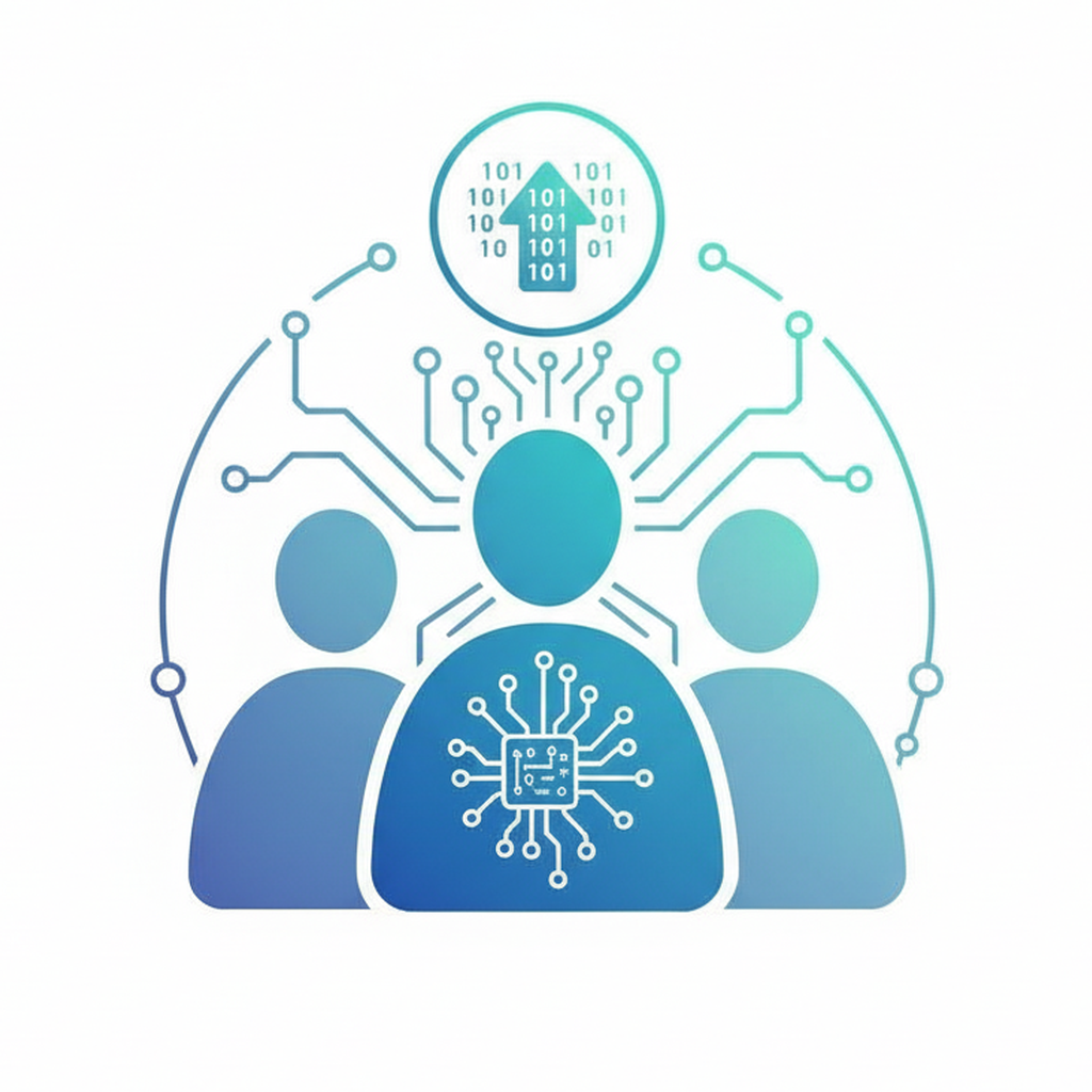 People Icon