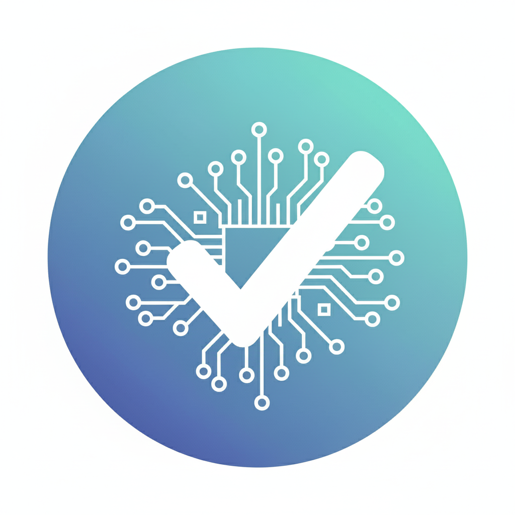 Tick Icon